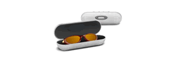 Buy Oakley Metal Vault Case Sunglasses online, 453060487