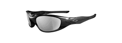 Buy Oakley Minute 2.0 Sunglasses online