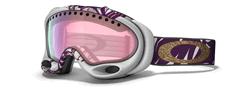 Click here to buy Oakley Goggles Signature A Frame Gretchen Bleiler Ski Goggles online Buy Oakley Goggles Signature A Frame Gretchen Bleiler Ski Goggles online