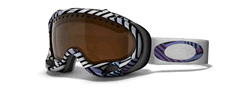 Click here to buy Oakley Goggles Signature A Frame Shaun White Ski Goggles online Buy Oakley Goggles Signature A Frame Shaun White Ski Goggles online