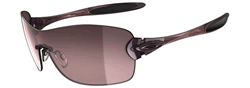 Buy Oakley Compulsive Squared Sunglasses online