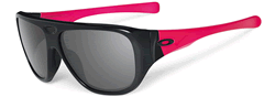 Buy Oakley Correspondent Sunglasses online