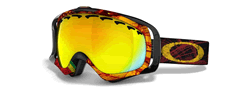 Click here to buy Oakley Goggles Signature Crowbar Tanner Hall Ski Goggles online Buy Oakley Goggles Signature Crowbar Tanner Hall Ski Goggles online