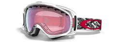 Click here to buy Oakley Goggles Signature Crowbar Terje Haakonsen Ski Goggles online Buy Oakley Goggles Signature Crowbar Terje Haakonsen Ski Goggles online