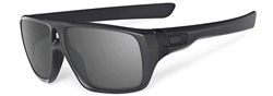 Buy Oakley Dispatch Sunglasses online