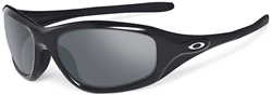 Buy Oakley Encounter Sunglasses online