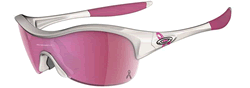 Buy Oakley Enduring Pace Lavender Trust Sunglasses online