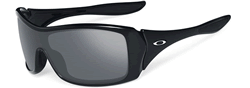 Buy Oakley Forsake Sunglasses online