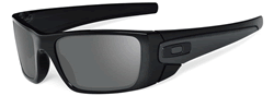 Buy Oakley Fuel Cell Sunglasses online