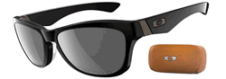 Buy Oakley Jupiter LX Sunglasses online, 453064460
