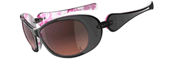 Buy Oakley OO2007 Dangerous Lavender Trust Sunglasses online