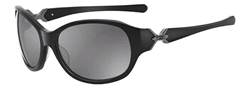 Buy Oakley OO2010 Abandon Sunglasses online, 453064880