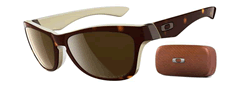 Buy Oakley OO2011 Jupiter LX Sunglasses online