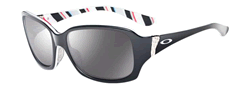 Buy Oakley OO2012 Discreet Sunglasses online