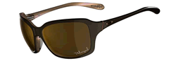 Buy Oakley OO2013 Taken Sunglasses online