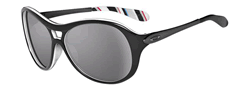 Buy Oakley OO2014 Vacancy Sunglasses online