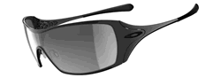 Buy Oakley OO4008 Dart Sunglasses online