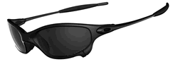 Buy Oakley OO4011 Juliet Sunglasses online