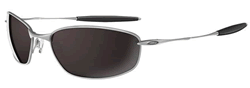 Buy Oakley OO4020 Whisker Sunglasses online