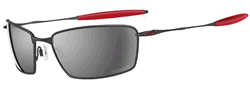 Buy Oakley OO4036 Ducati Square Whisker Sunglasses online