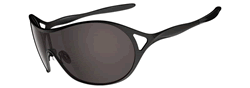 Buy Oakley OO4039 Deception Sunglasses online