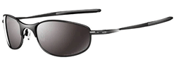 Buy Oakley OO4040 Tightrope Sunglasses online