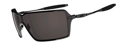 Buy Oakley OO4041 Probation Sunglasses online
