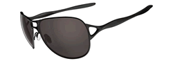Buy Oakley OO4043 Hinder Sunglasses online