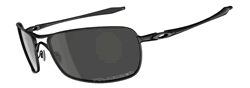 Buy Oakley OO4044 Crosshair 2.0 Sunglasses online