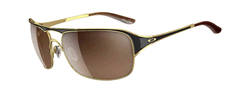 Buy Oakley OO4042 Oakley Cover Story Sunglasses online, 453064886