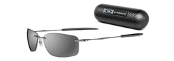 Buy Oakley OO6003 Nanowire 2.0 Sunglasses online