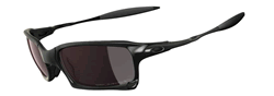 Buy Oakley OO6011 X Squared Sunglasses online