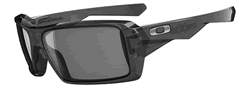 Buy Oakley OO9004 Eyepatch Sunglasses online