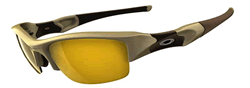 Buy Oakley OO9008 Flak Jacket Sunglasses online