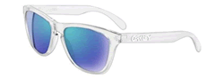 Buy Oakley OO9013 Frogskin Sunglasses online