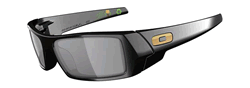 Buy Oakley OO9014 Gascan Sunglasses online, 453064869