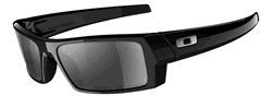 Buy Oakley OO9015 Gascan Small Sunglasses online, 453064870