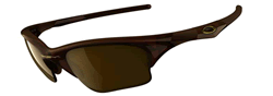 Buy Oakley OO9020 Half Jacket XLJ Sunglasses online