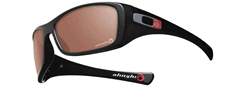 Buy Oakley OO9021 Alinghi Hijinx Sunglasses online