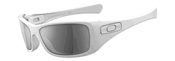 Buy Oakley OO9021 HiJinx Sunglasses online, 453065281