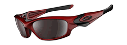 Buy Oakley OO9039 Straight Jacket Sunglasses online