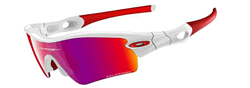 Buy Oakley OO9051 Radar Path  Sunglasses online