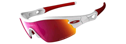 Buy Oakley OO9052 Radar Pitch Sunglasses online
