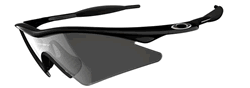 Buy Oakley OO9059 M Frame Sweep Sunglasses online