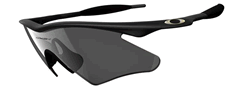 Buy Oakley OO9059 M Frame Sunglasses online