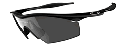 Buy Oakley OO9060 M Frame Strike Sunglasses online