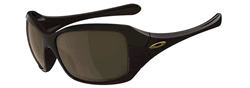 Buy Oakley OO9068 Ravishing Sunglasses online