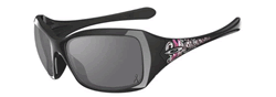 Buy Oakley OO9068 Ravishing Lavender Trust Sunglasses online