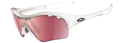 Buy Oakley OO9072 Enduring Edge Sunglasses online