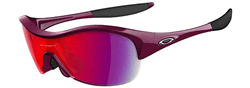 Buy Oakley OO9072 Enduring Pace Sunglasses online